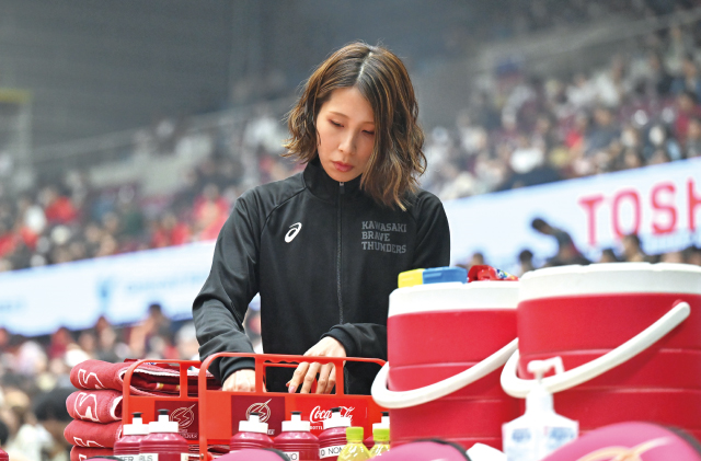 藤原 幸佳