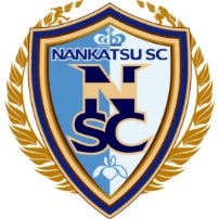 南葛SC