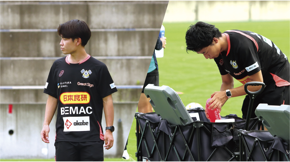 FC今治