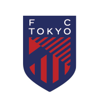 FC東京