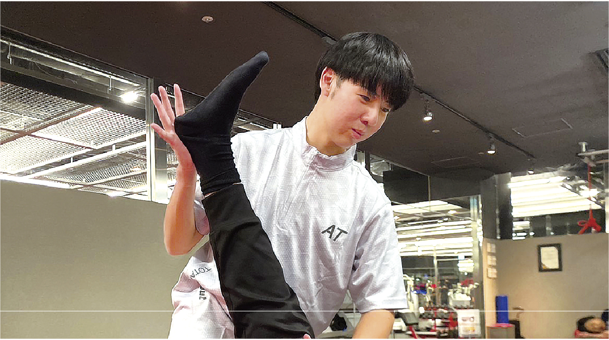 埼玉武蔵ヒートベアーズ