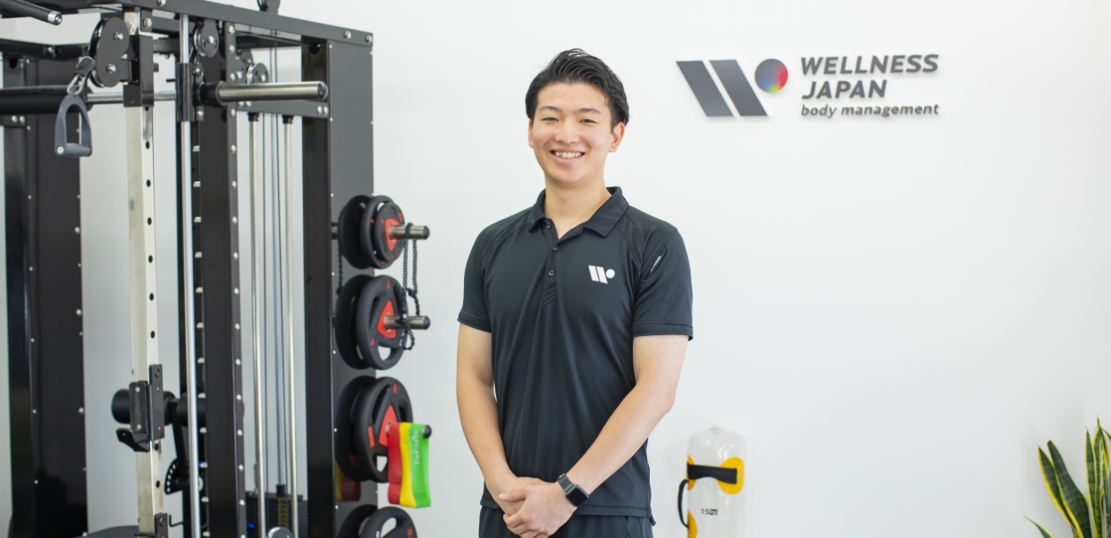 松本 純弥