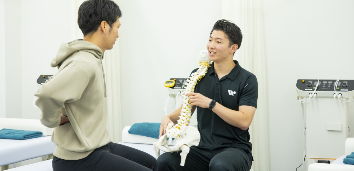 松本 純弥