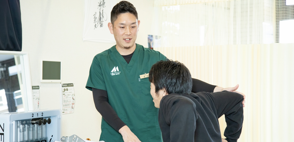 遊川 剛史