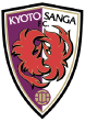 京都サンガF.C.