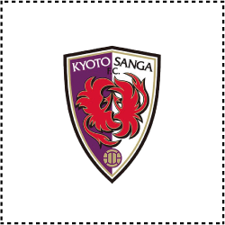 京都サンガF.C.