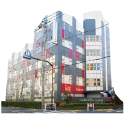 東京スポーツ・レクリエーション専門学校