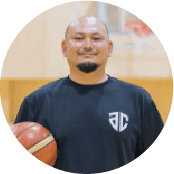 2015年卒業 西原さん