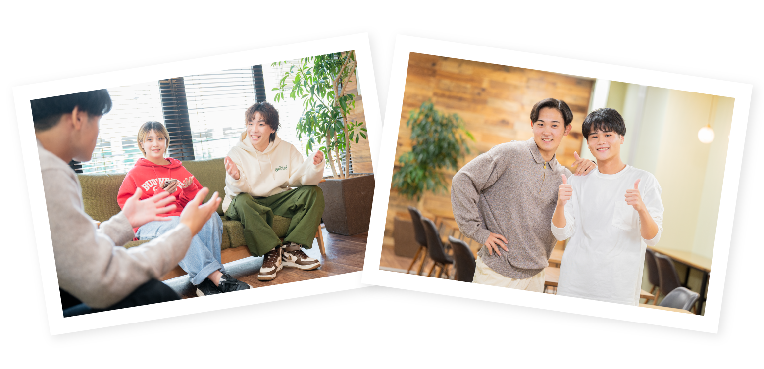 イメージ