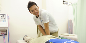 岡村 宏治さん