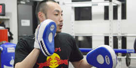 小林 剛士さん