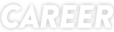 CAREER