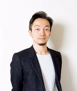 木村 祐介 先生