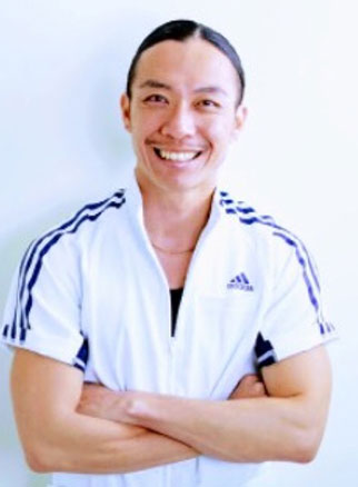 前村 良佑 先生